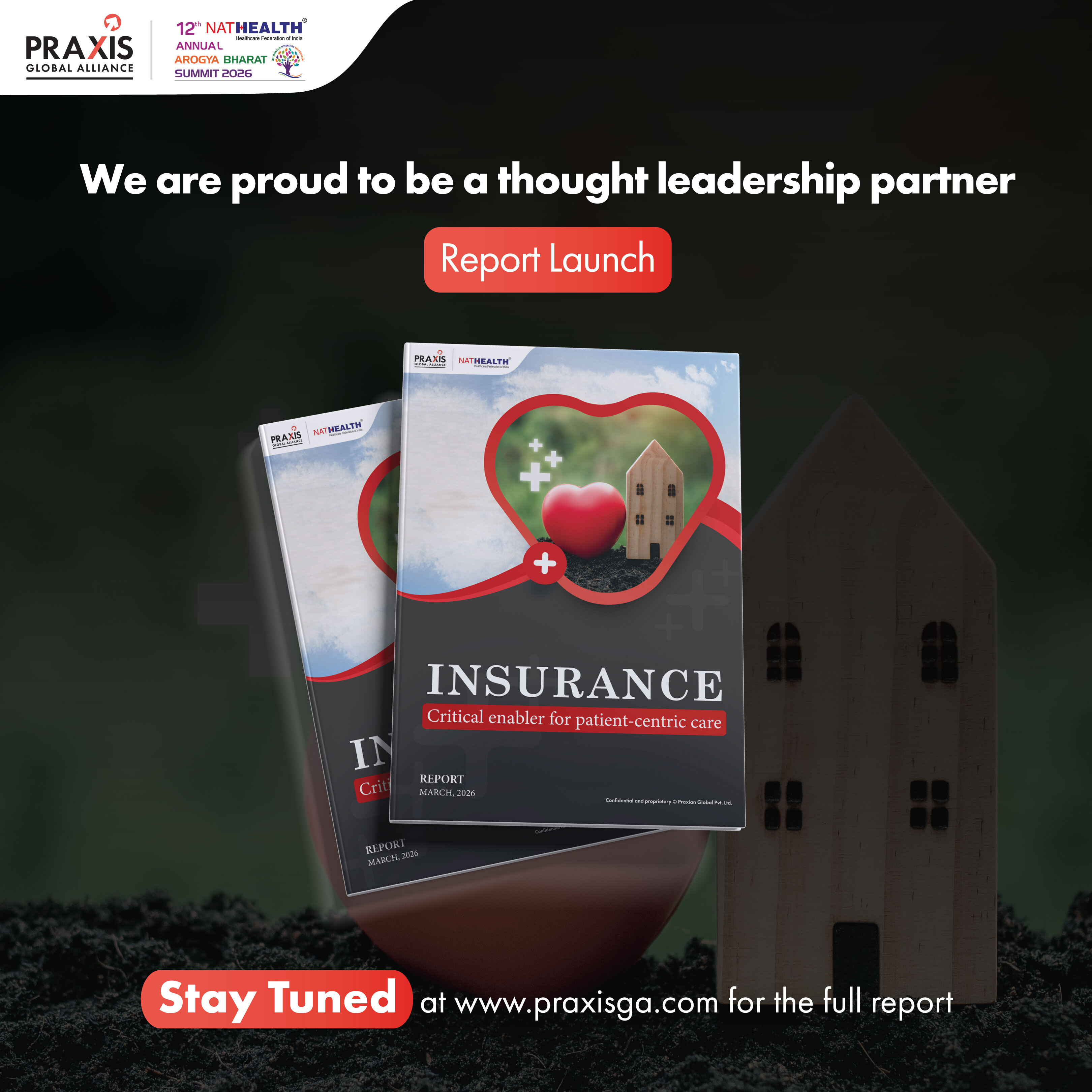 Technoly and Business Services