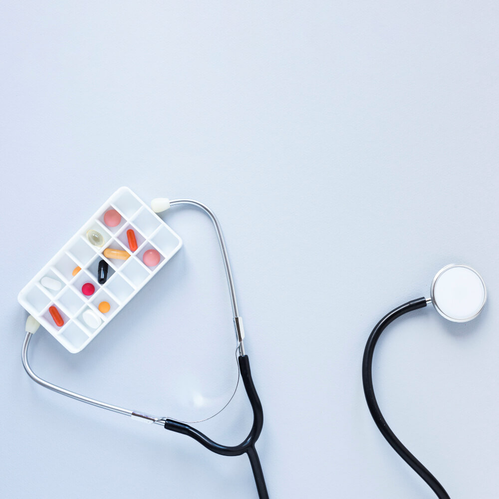 Telemedicine as a game-changer for Healthcare providers