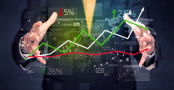 forget-trends-for-financial-services-here-s-your-2020-glossary