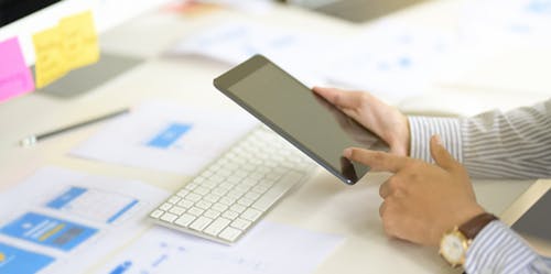 data-how-much-is-enough-before-you-start-using-it