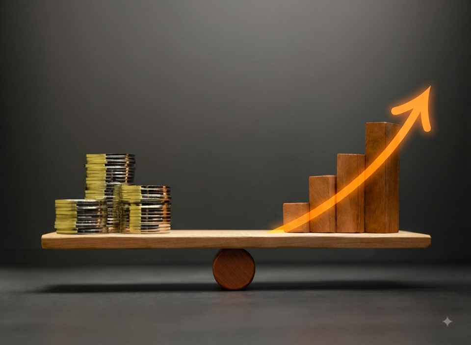 can-customer-ownership-become-the-next-profit-lever-in-general-insurance