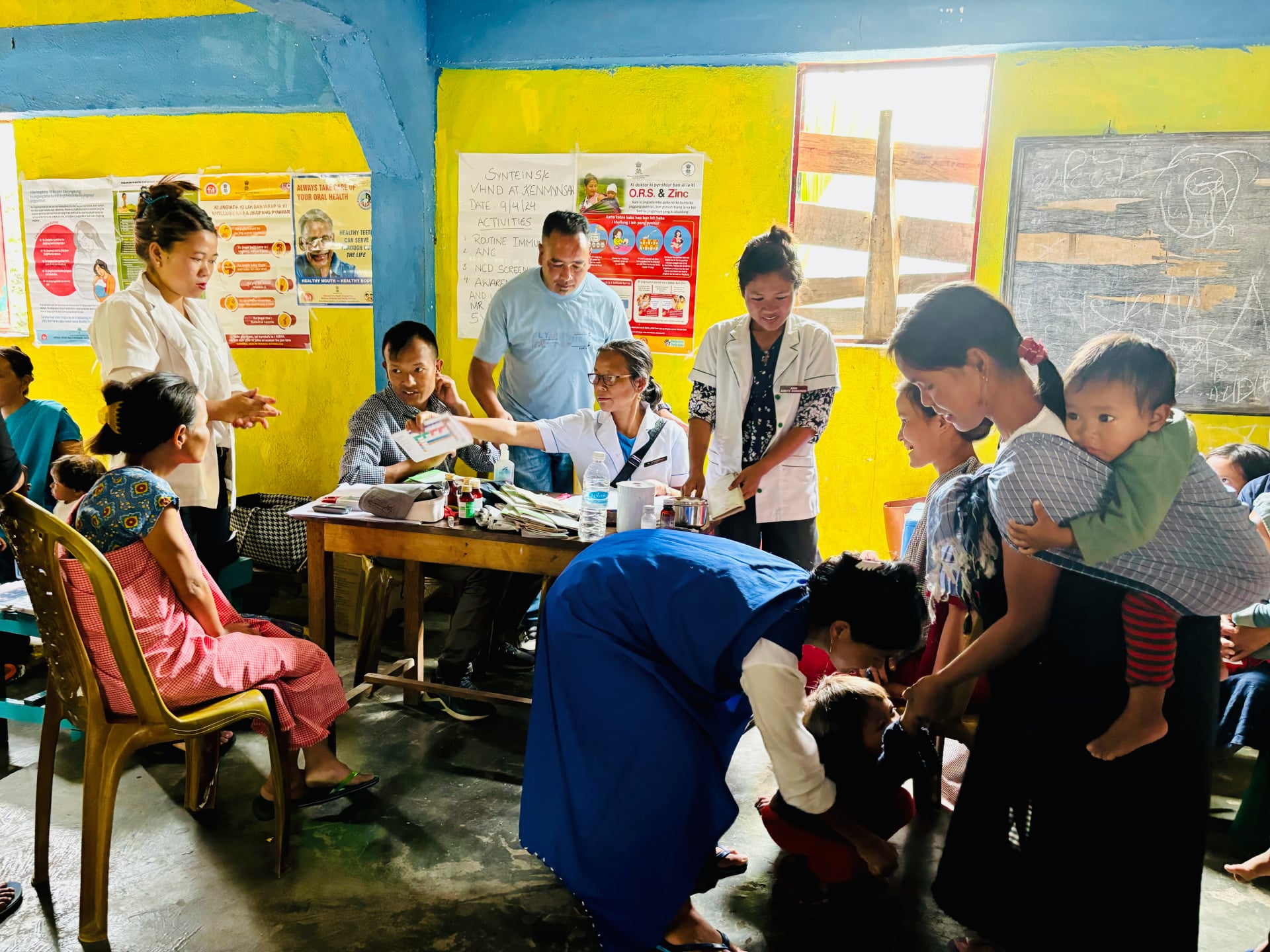 argument-for-universal-or-semi-mandated-insurance-coverage