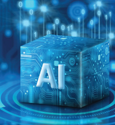 technology-s-role-in-addressing-cx-challenges-leveraging-automation-and-ai-in-bfsi