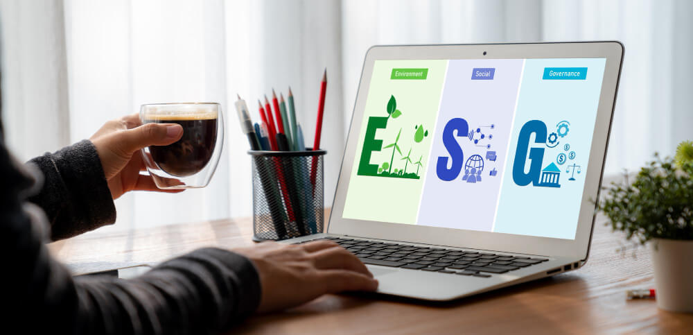 rbi-s-brsr-mandate-is-driving-india-s-green-transition-and-standardizing-the-esg-framework