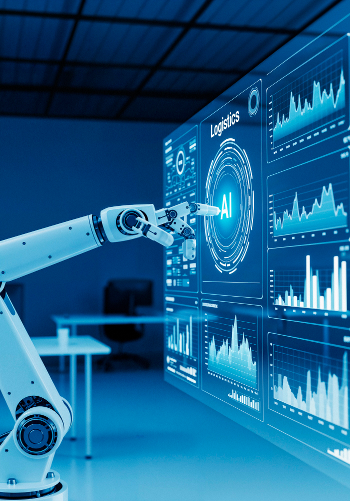 unlock-valuations-through-ai-strength-and-value-creation-potential-in-b2b-businesses