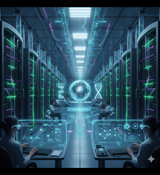 ai-weekly-roundup-quantum-advantage-flying-cars-and-enterprise-supercomputing