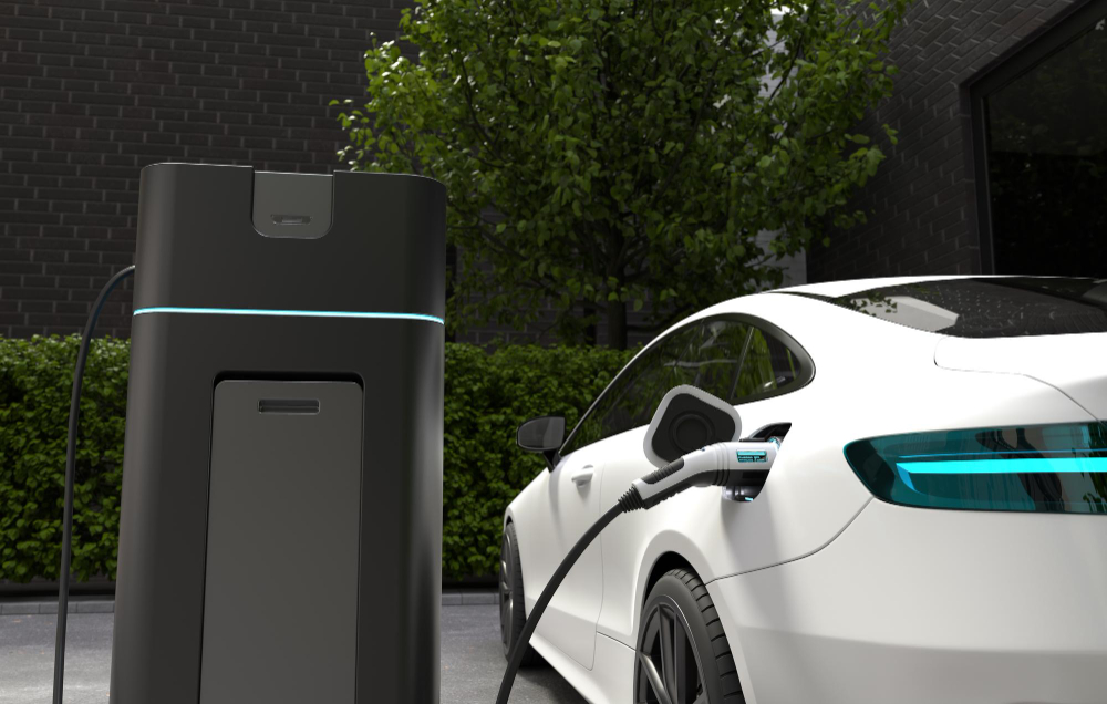 swap-or-charge-the-ev-battery-model-debate
