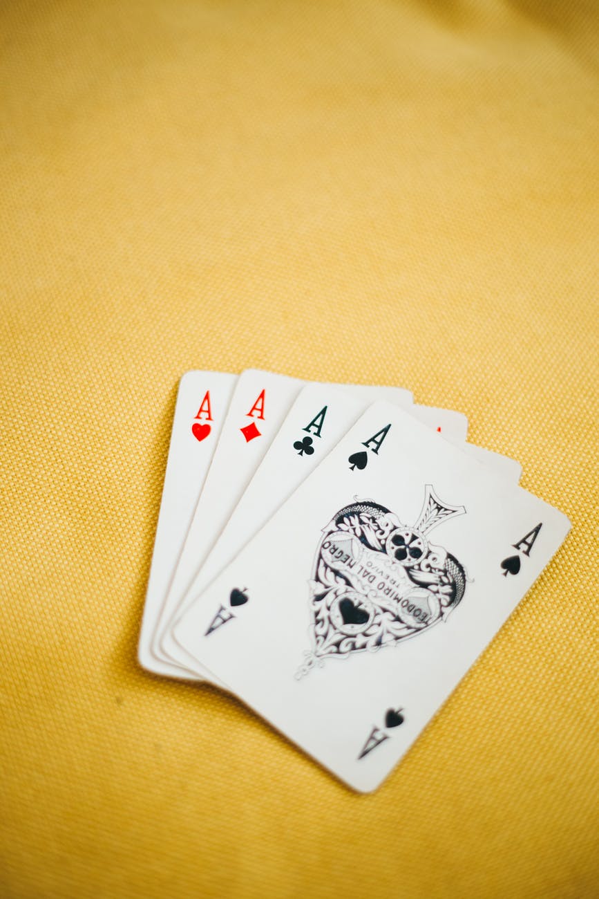 analytics-as-competitive-advantage-2-of-4-start-with-hindsight