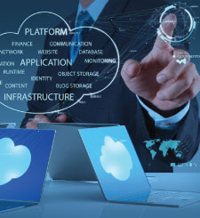 how-we-helped-a-leading-fintech-saas-company-increase-its-growth-momentum