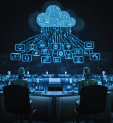 driving-cost-transformation-and-margin-improvement-in-saas-companies