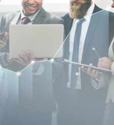 case-study-sales-productivity-transformation-for-a-consumer-tech-company