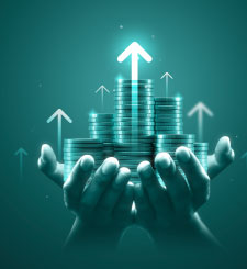 financial-institutions-can-take-the-lead-in-social-impact