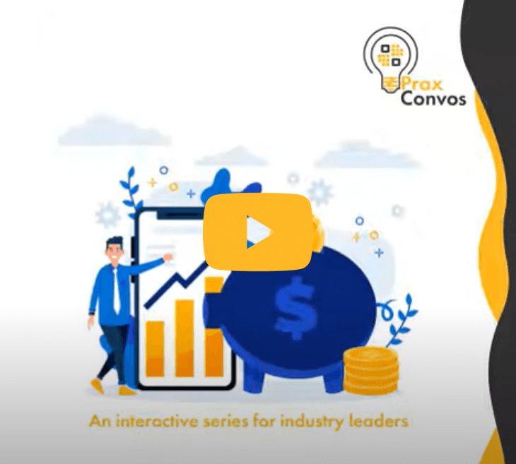 reacceleratewithpraxis-lending-with-laks-duraiswamy-md-sundaram-home-finance-limited-part