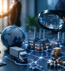 can-the-operating-model-carry-the-investment-thesis