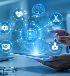 ai-in-medtech-india-s-opportunity-to-scale-healthcare-innovation