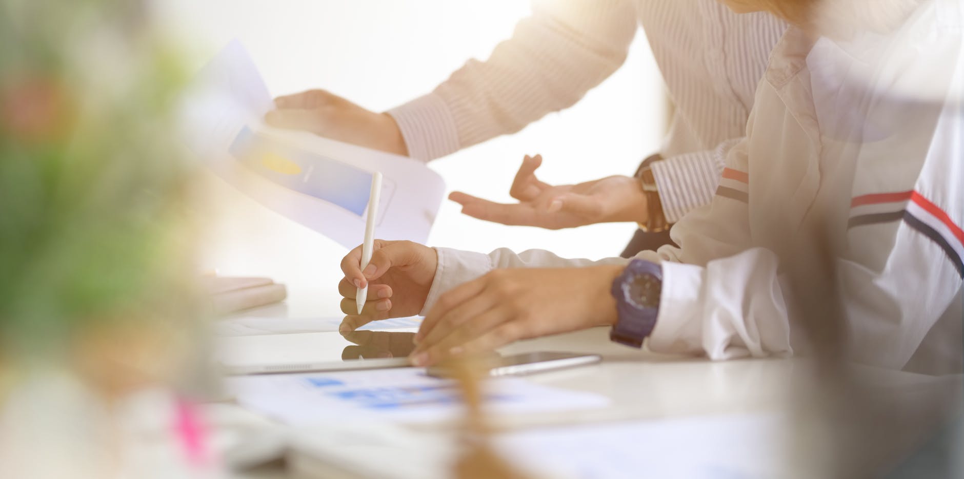 consulting-on-steroids-for-high-growth-companies