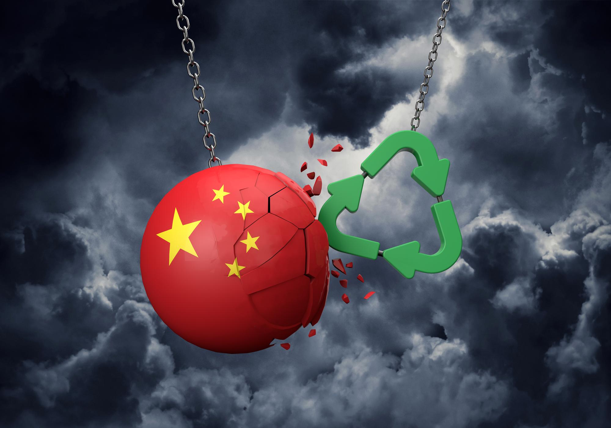 how-china-created-an-efficient-universal-health-coverage-ecosystem