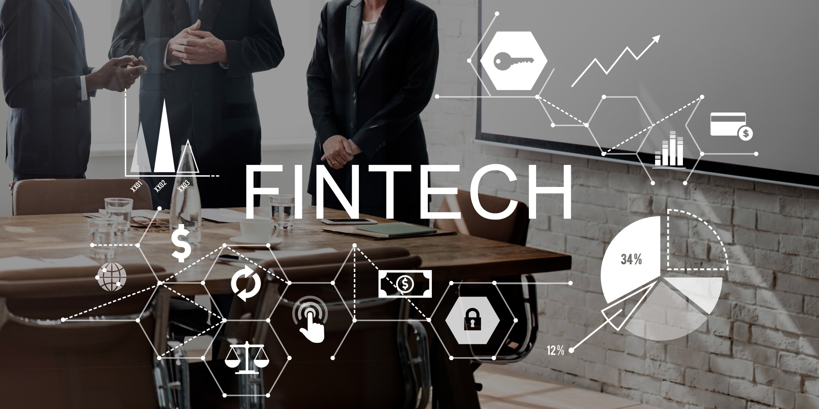 fintech-platform-technology-due-diligence