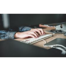 saas-go-to-market-strategy