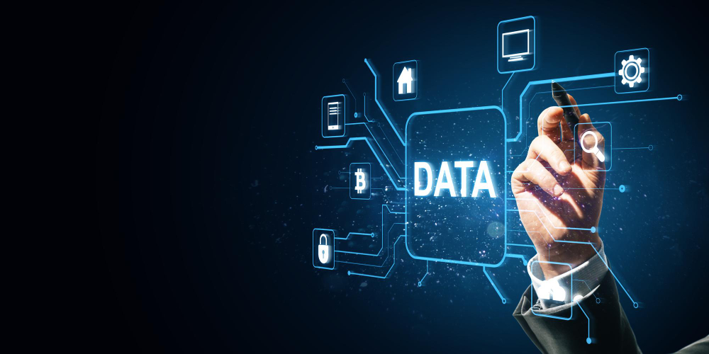 garbage-in-hallucinations-out-why-enterprise-ai-has-a-data-quality-problem