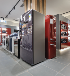 case-study-vendor-cdd-for-a-smart-home-consumer-electronic-brand