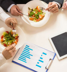 how-enterprise-food-could-be-the-next-opportunity