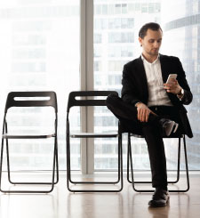 hiring-sentiment-in-saas