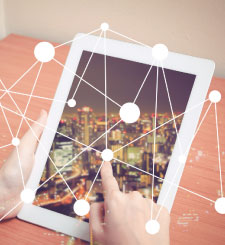 vendor-cdd-for-a-global-property-management-system-pms-saas