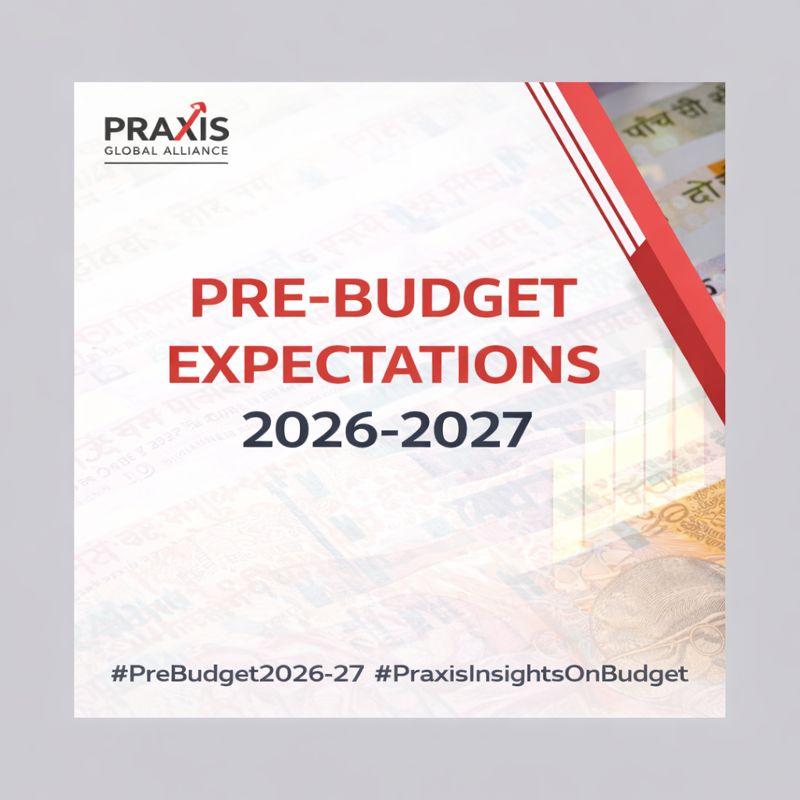 pre-budget-expectations-2026-27