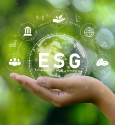 interpreting-the-evolving-esg-landscape-in-india