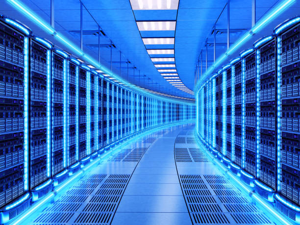 data-centers-the-infrastructure-behind-a-digital-movement