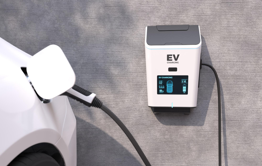 from-cell-to-scale-mapping-india-s-ev-battery-supply-ecosystem