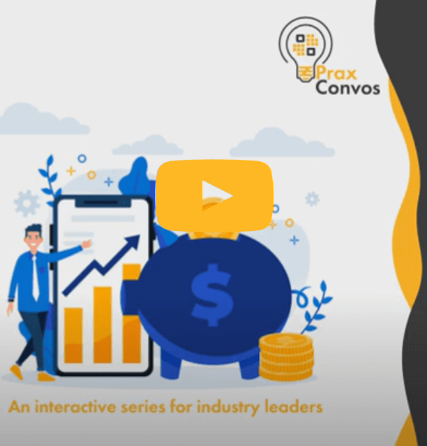 reaccelerate-renewed-acceleration-of-digitization-in-insurance-post-covid-19