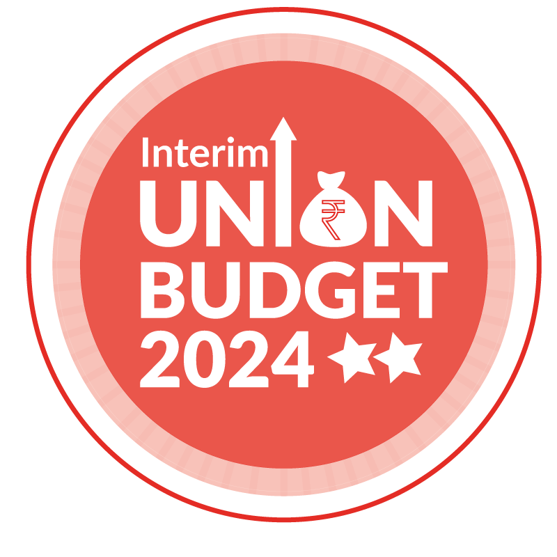 interim-budget-expectations-2024