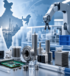 the-next-frontier-for-india-s-medtech-ambitions-atmanirbharta-in-medical-components-manufactur