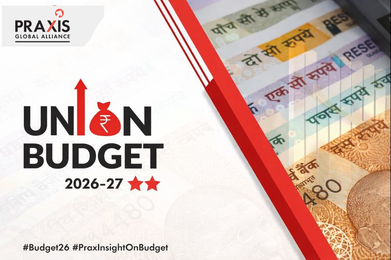 union-budget-2026-27-praxis-global-alliance