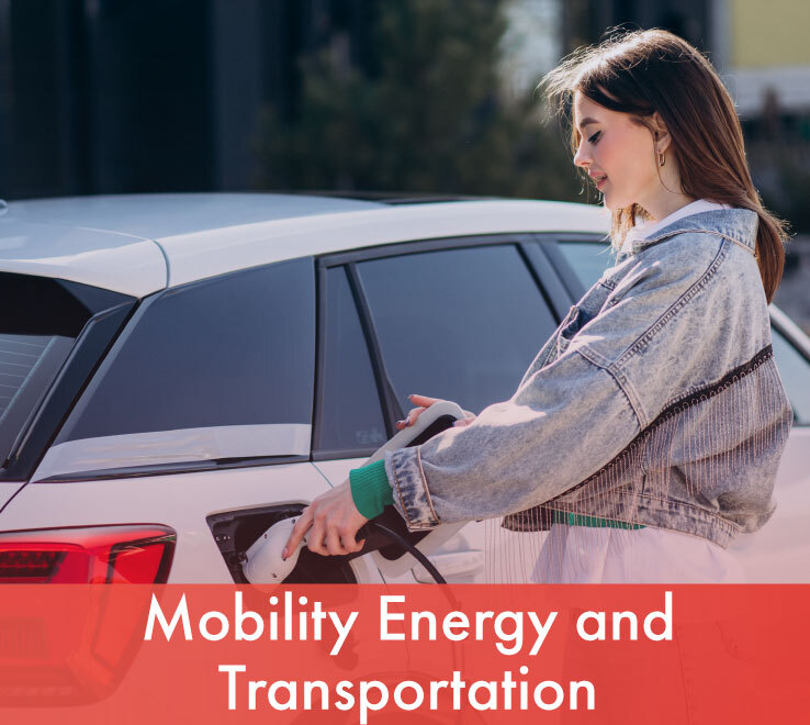 uae-s-ev-market-accelerates