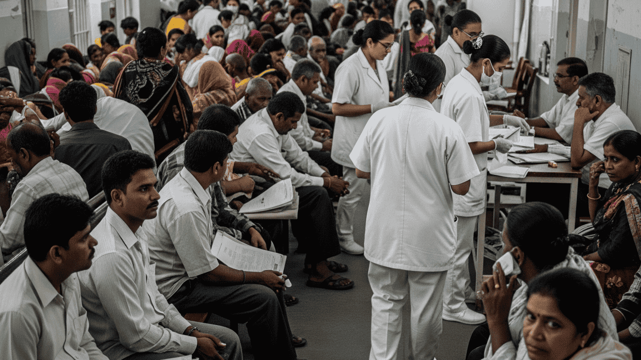 need-for-scale-in-india-s-health-insurance-ecosystem