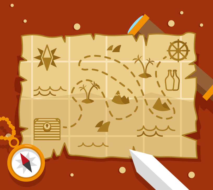 payment-banks-quest-for-profitability