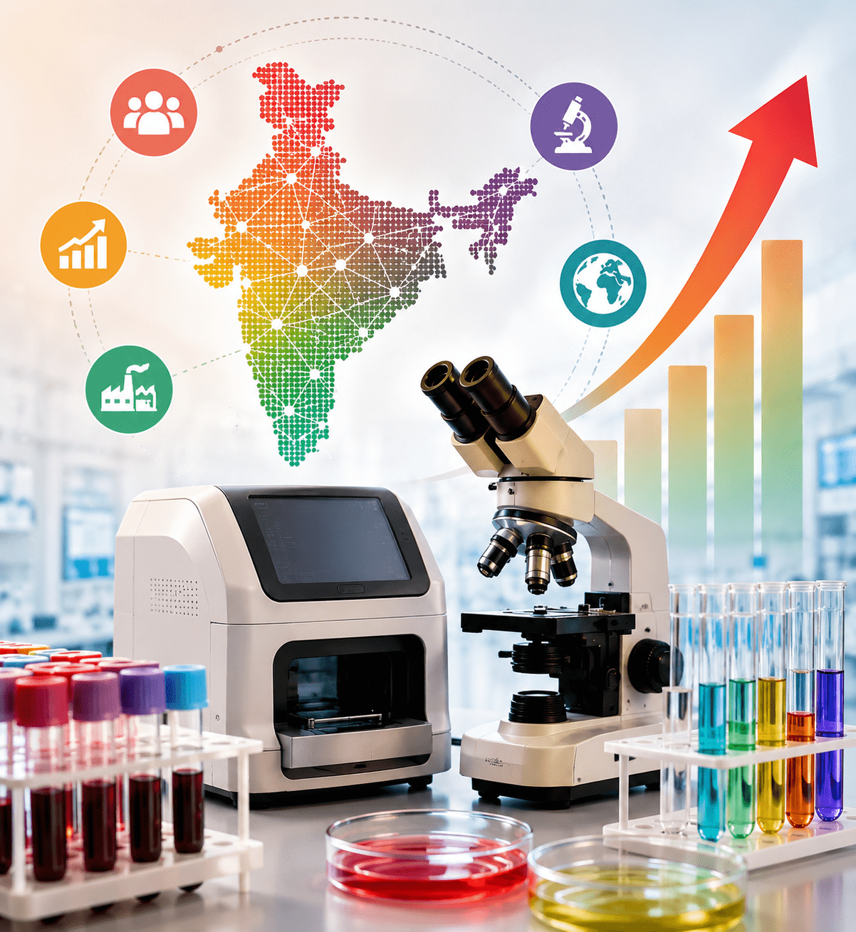 is-india-s-ivd-market-entering-its-next-phase-of-growth