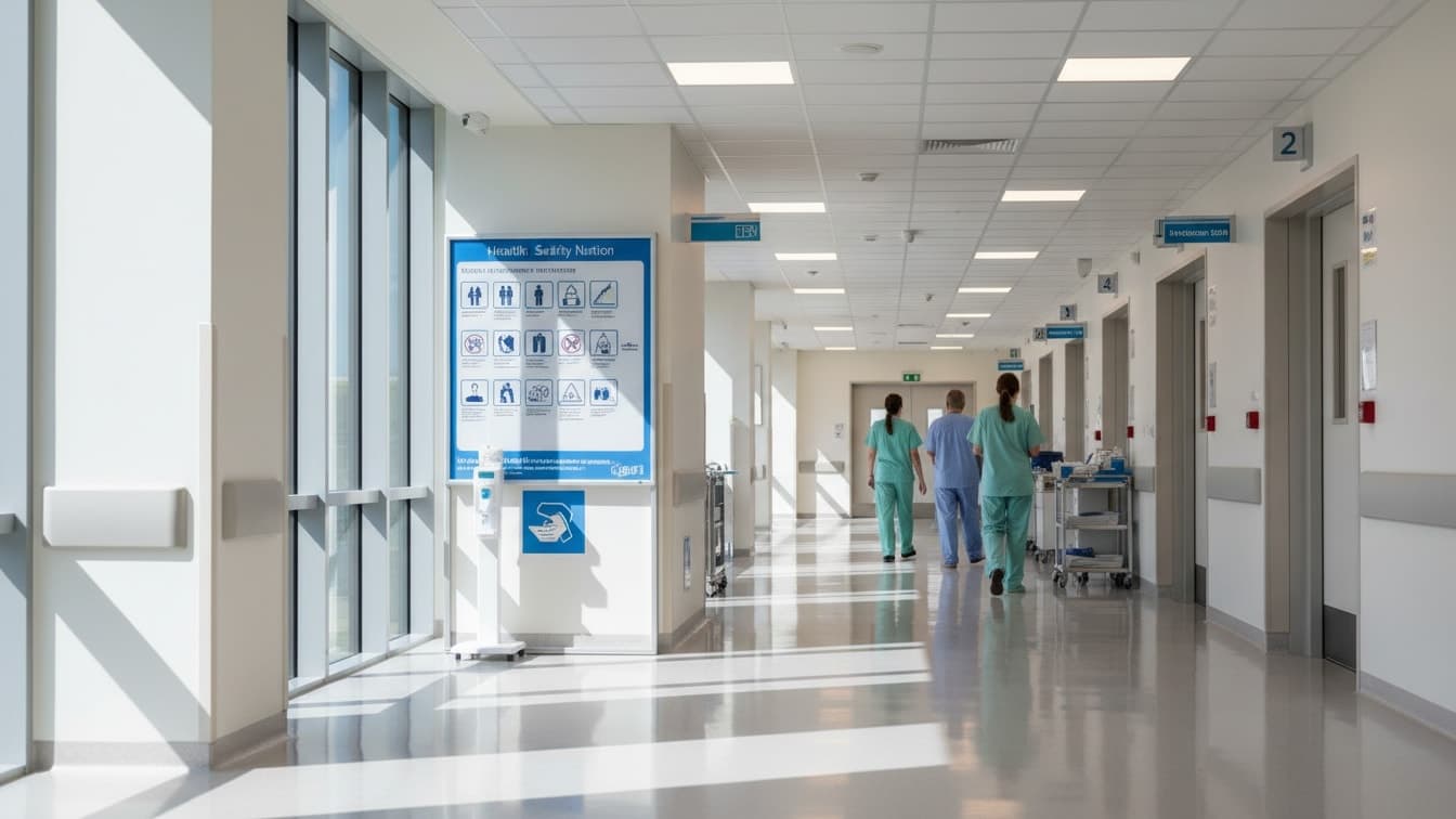 driving-accreditation-and-outcome-reporting-in-healthcare