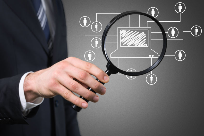 we-assisted-a-leading-tech-company-to-identify-adjacencies-to-their-core-business