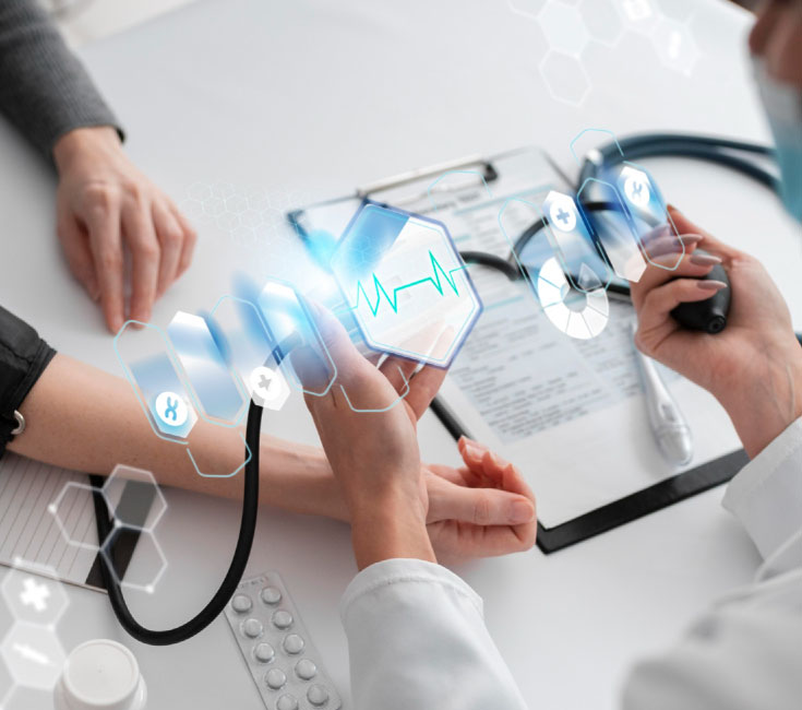 designing-a-consistent-scalable-and-solution-oriented-service-process-for-a-major-health-insurance