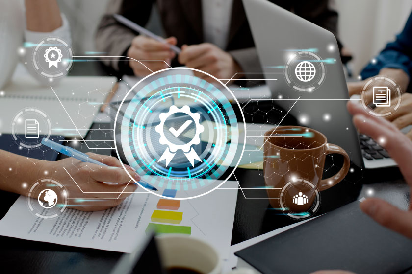 digital-enablement-process-transformation-for-a-leading-insurance-broker