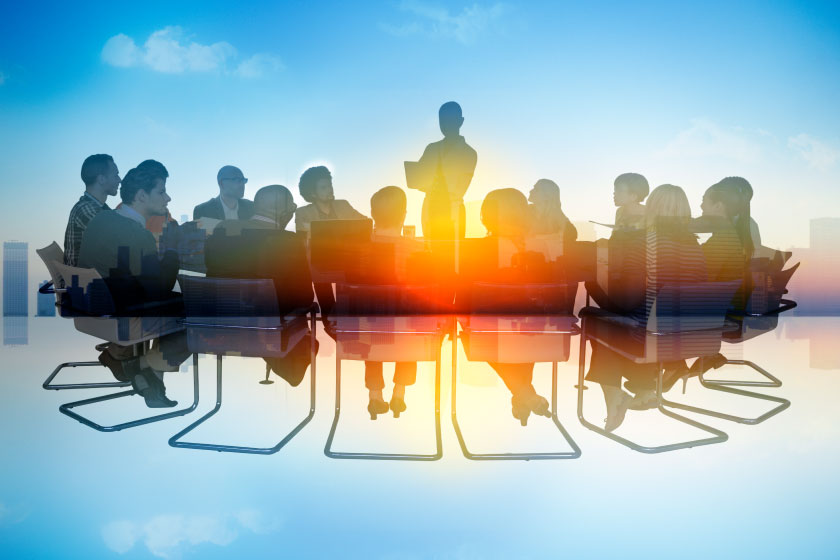 evaluating-the-global-nft-landscape-and-understanding-trends-among-various-stakeholders