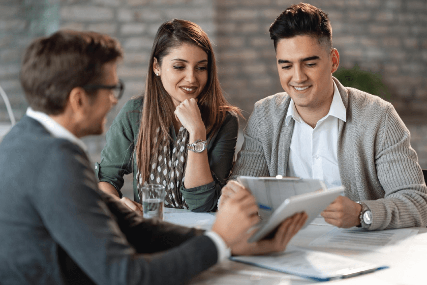 monetization-opportunities-for-auto-insurance-broker