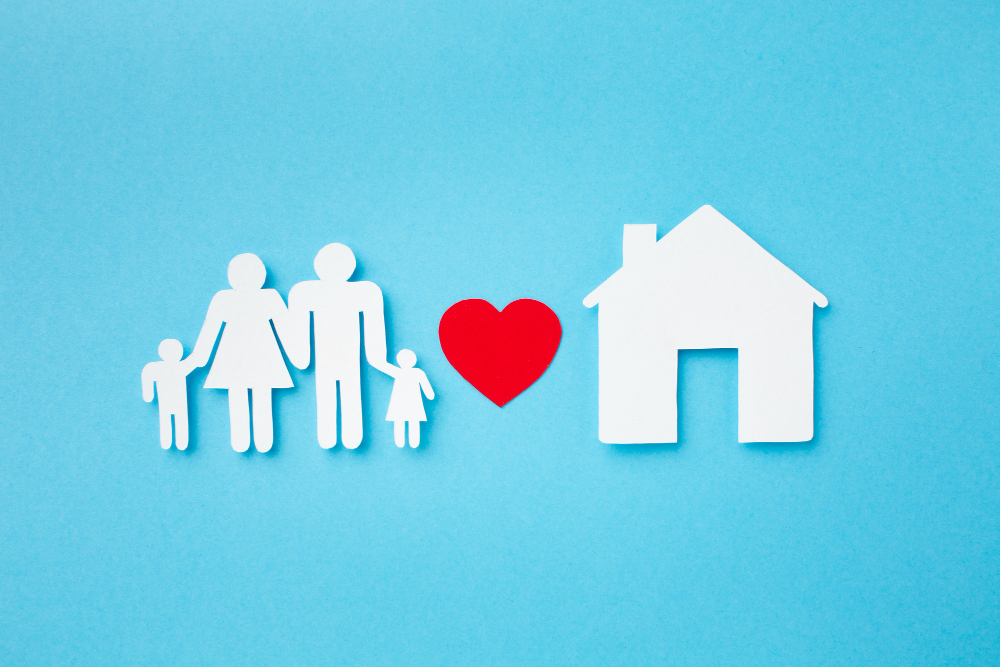 strategic-three-year-roadmap-for-an-indian-life-insurance-player