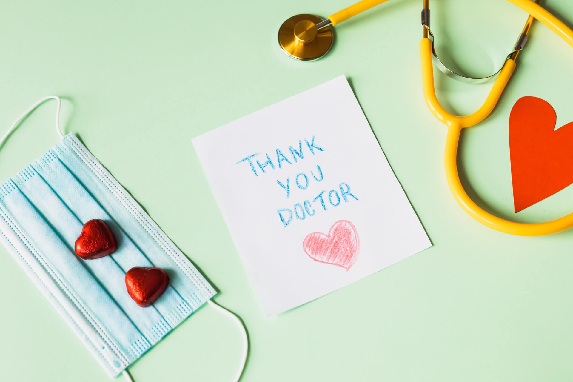 data-analytics-to-improve-all-around-business-for-a-healthcare-and-nutritional-advisory-firm