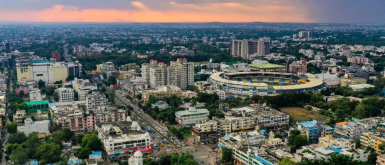 assessed-geographic-expansion-viability-through-300-parent-surveys-and-demand-supply-seat-modeling