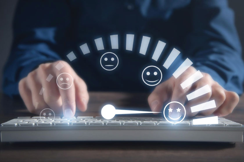 creating-service-as-a-key-differentiator-and-owner-of-client-experience-in-a-private-bank